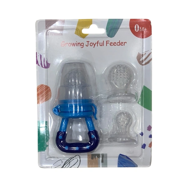 Growing Joyful Feeder (ZZX-8292)