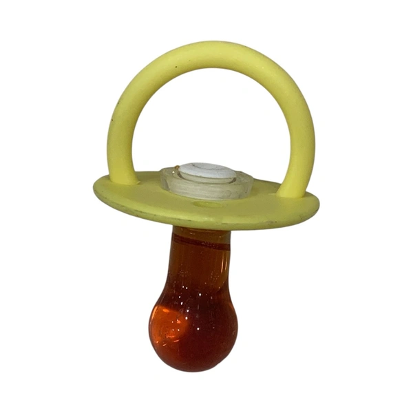 Princy Baby Soother Soft (PYN018)