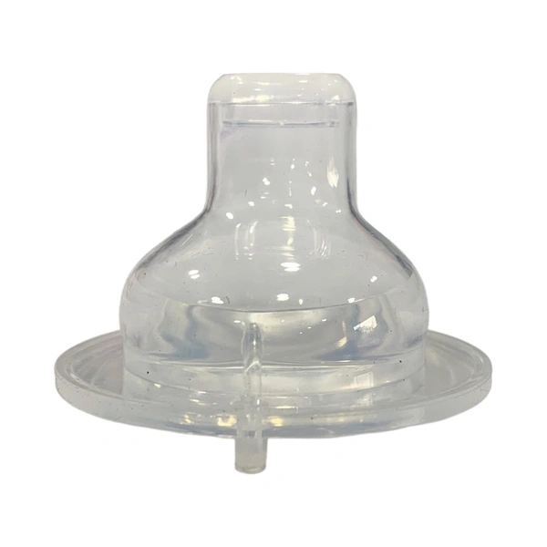 Sipper Spout Nipple