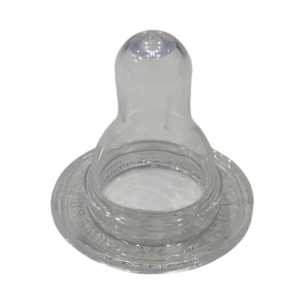 Princy Large Flow LSR Nipple 