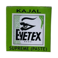 Eyetex  Supreme(prete)