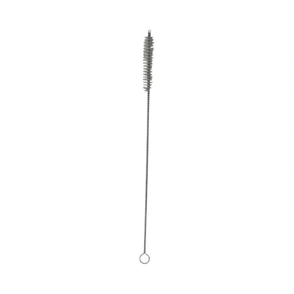 Sipper Brush