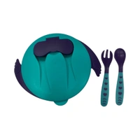 Baybee Baby Bowl (IE427)