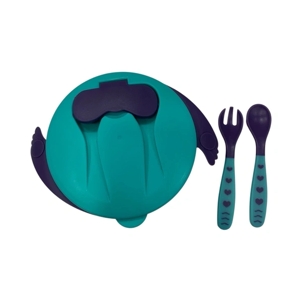 Baybee Baby Bowl (IE427)