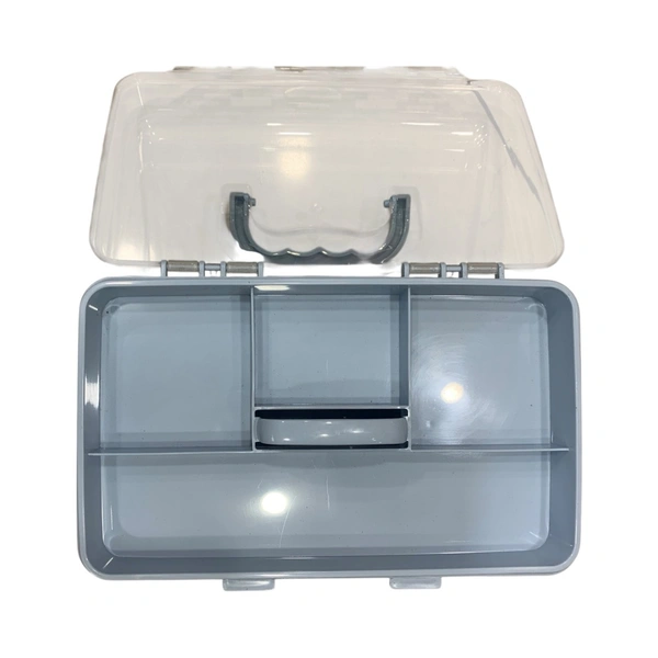 Storage Box (2678)