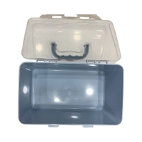 Storage Box (2678)