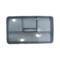 Storage Box (2678)