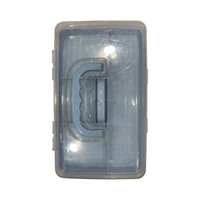 Storage Box (2678)
