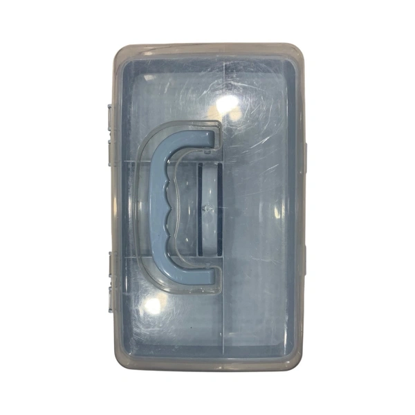 Storage Box (2678)