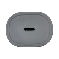 Kolorr Stitch Basket Large