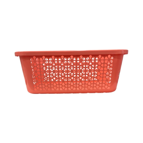 Ratan Utility  Big Basket 