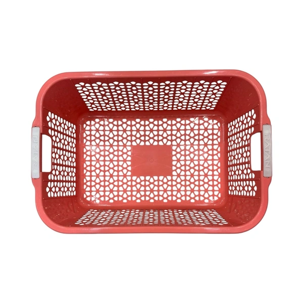 Ratan Utility  Big Basket 