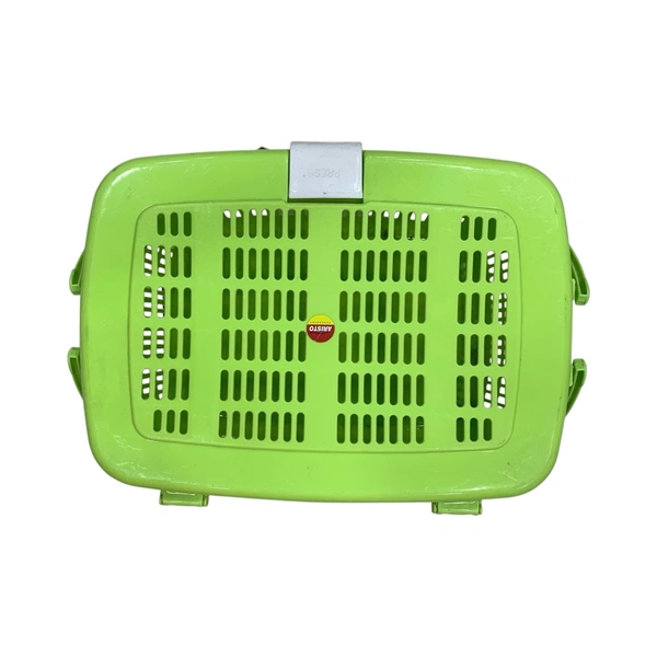 Harmony Basket (0158)