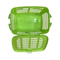 Harmony Basket (0158)