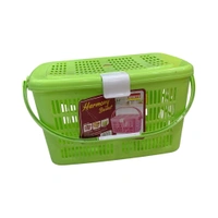 Harmony Basket (0158)