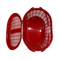 Voyage Basket (0157)