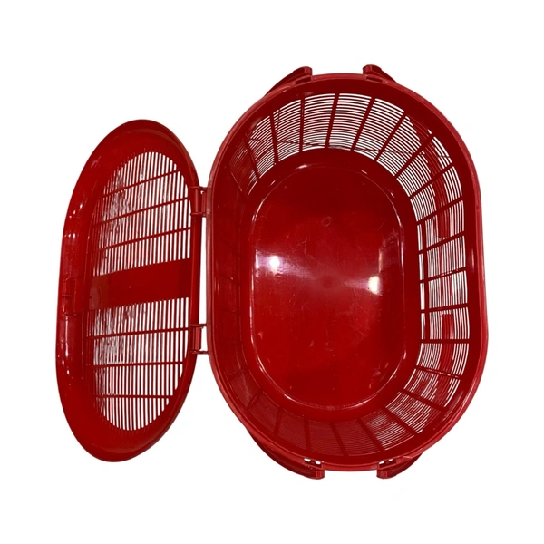 Voyage Basket (0157)