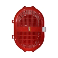 Voyage Basket (0157)