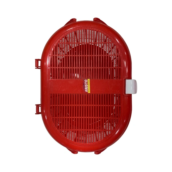 Voyage Basket (0157)