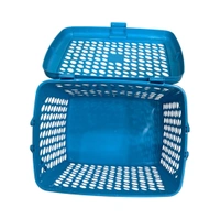 Veeram Basket