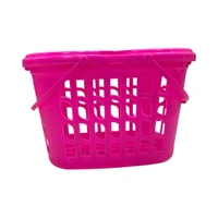 Maharaja Basket 