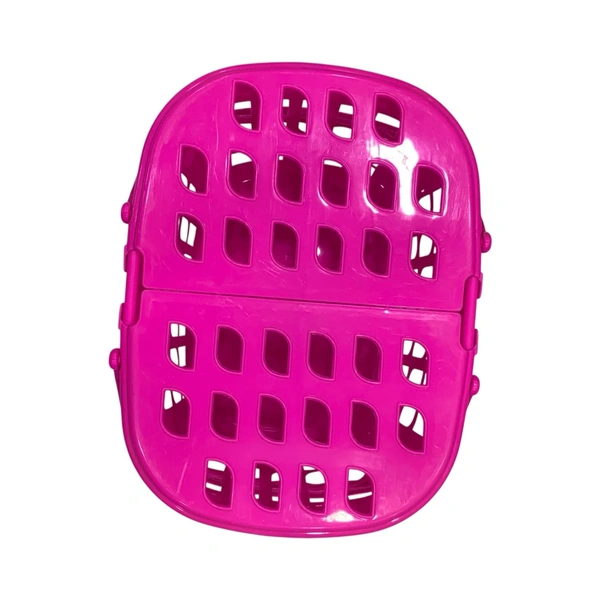 Maharaja Basket 