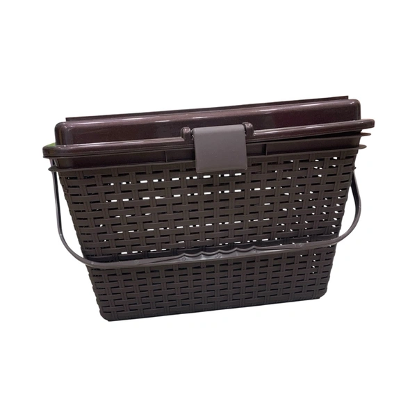 Royal Basket 