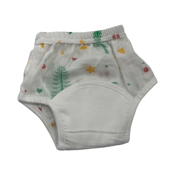Padded Jetty - S (0-3m)