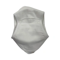 Padded Jetty - S (0-3m)