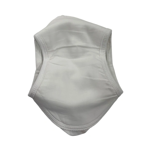 Padded Jetty - S (0-3m)