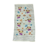 Muslin Towel  - 50*100cm