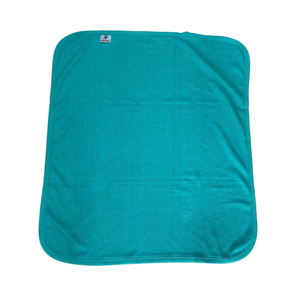 Chittu Cotton  Bath Towel