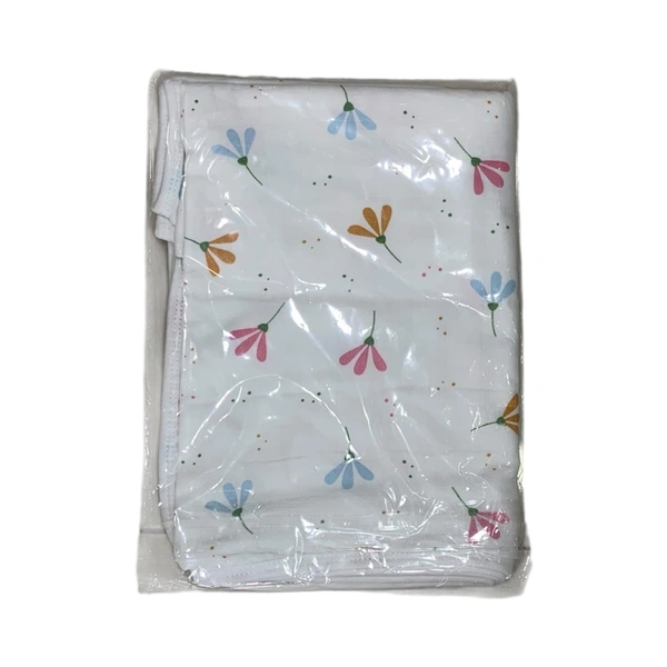 Muslin Blanket  - 80*80