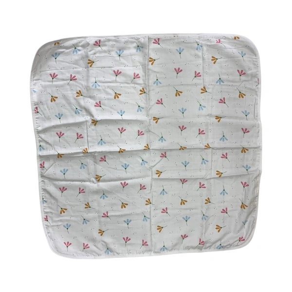 Muslin Blanket  - 80*80