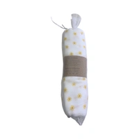 Muslin Swaddl (MT-077) - 110x110 Cm