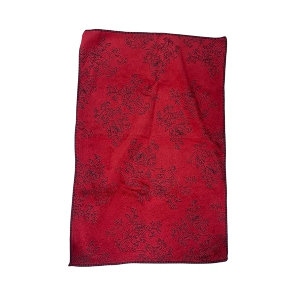Sofia Towel 165