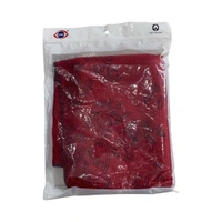 Sofia Towel 165