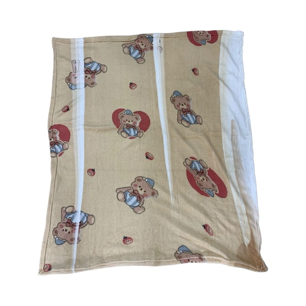 Blanket 