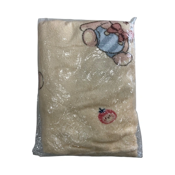 Blanket 