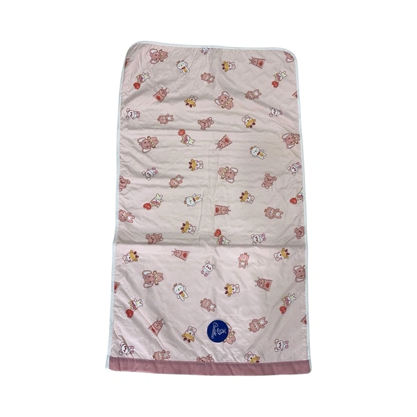 Soft Towel - 50X90Cm