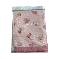 Soft Towel - 50X90Cm