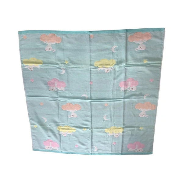 Blanket AB1259