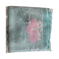 Blanket AB1259