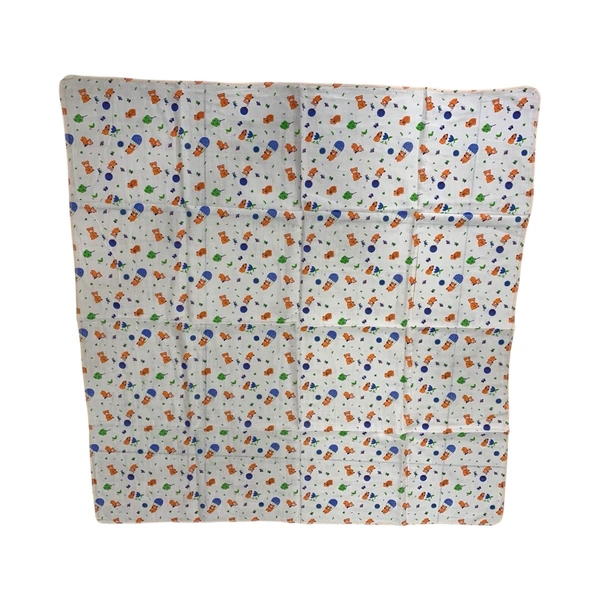 Muslin Towel  - 42x48cm