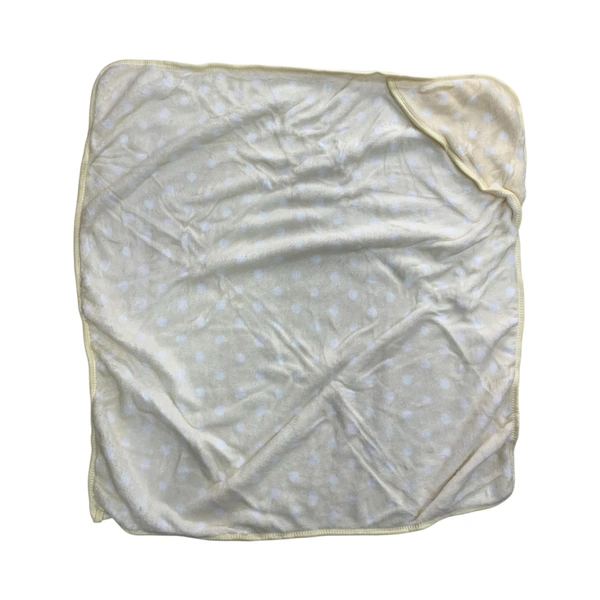 Cap Towel 