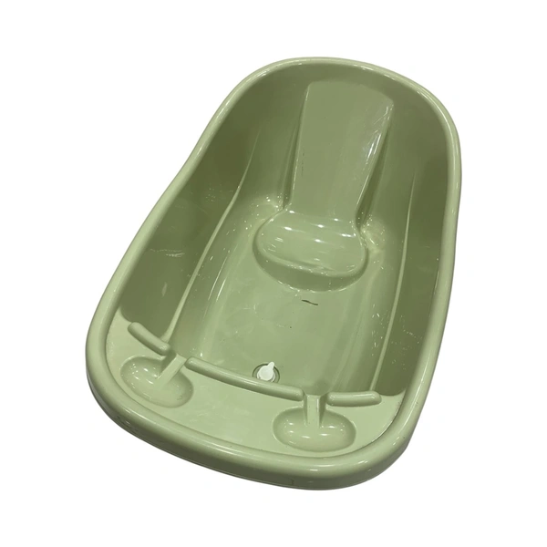 Bath Tub 010