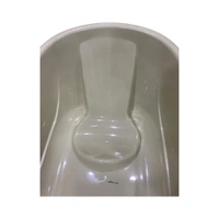 Bath Tub 010