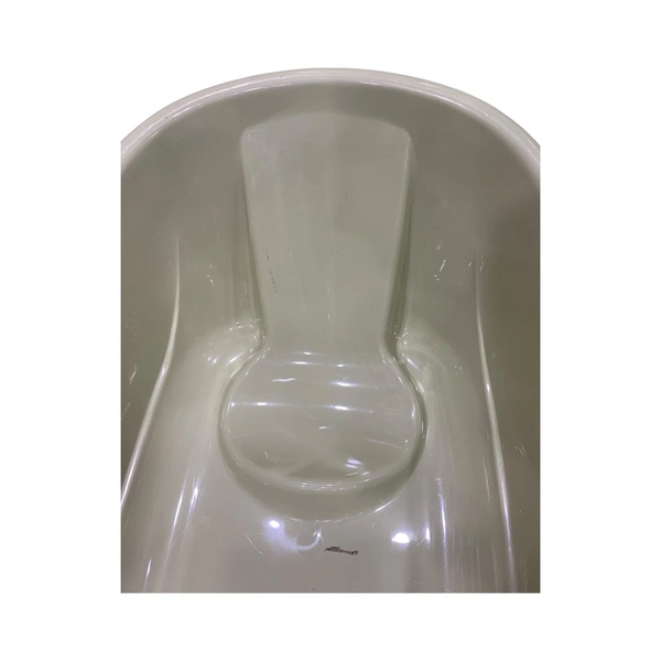 Bath Tub 010