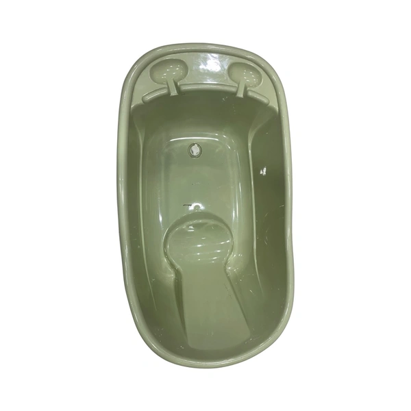 Bath Tub 010
