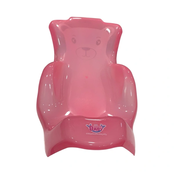 Bath Sling Plastic (Mommas Baby)
